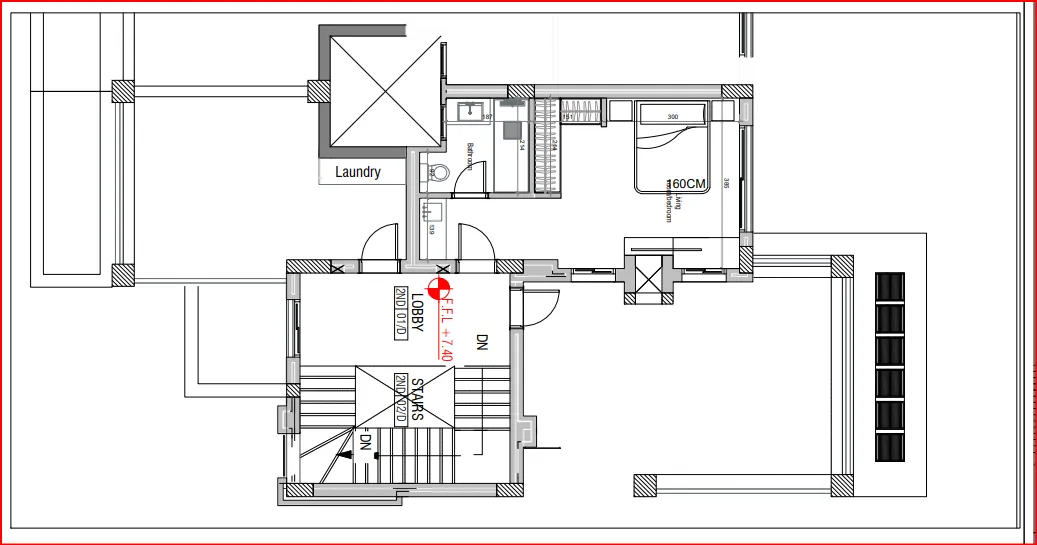 Townhouse for sale in New Giza in 6th of October City of 0 m² with 4 bedrooms