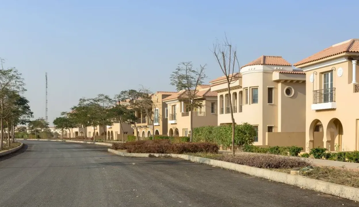  for sale in Hyde Park in  of 0 m² with 0 bedrooms