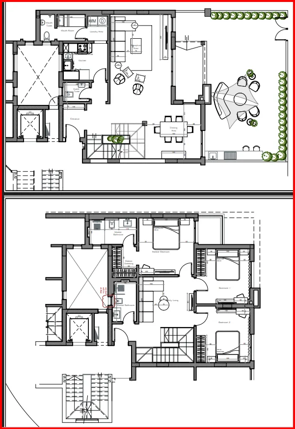  for sale in Hyde Park in  of 0 m² with 0 bedrooms