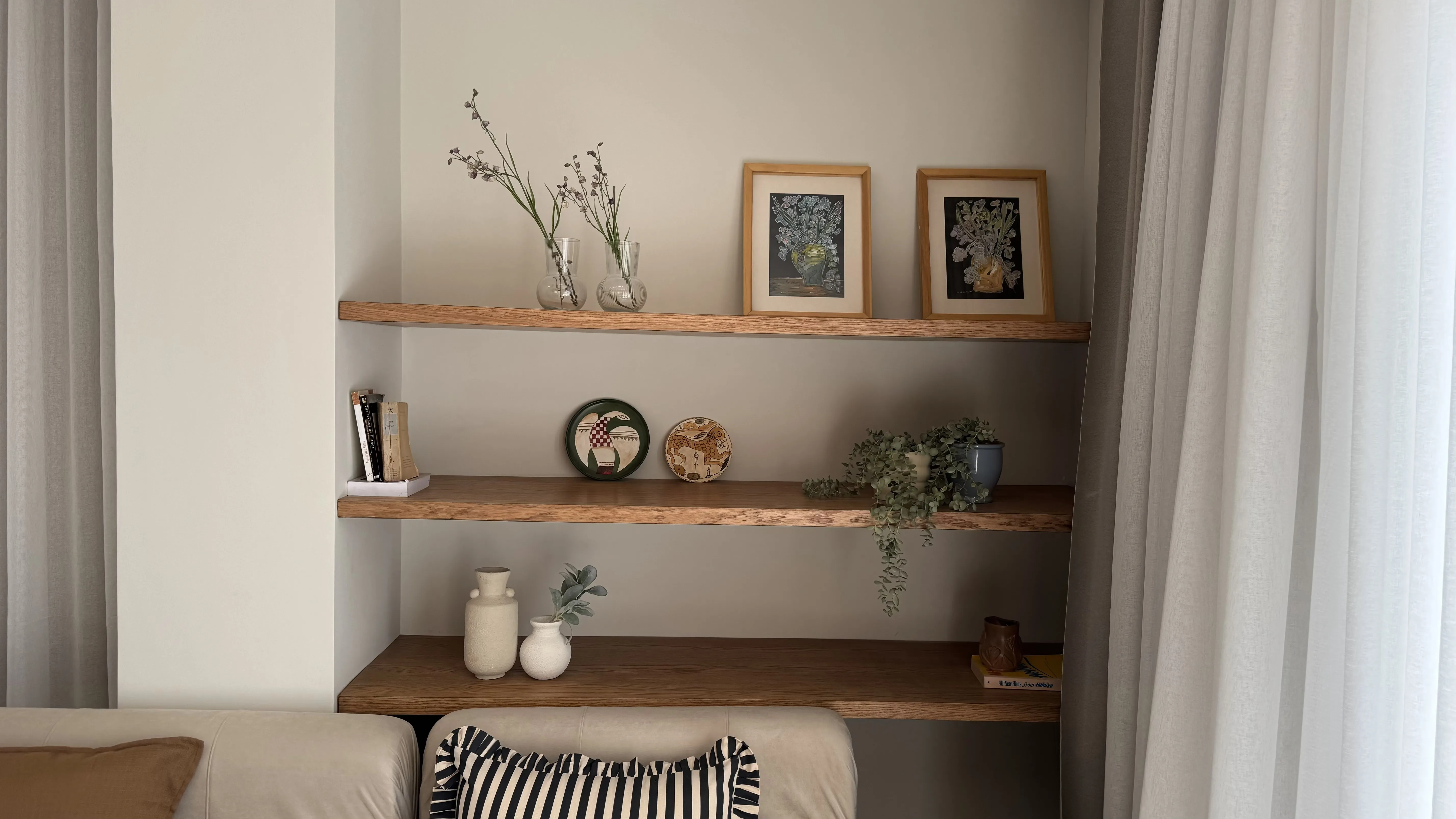  for sale in Sky Condos in  of 0 m² with 0 bedrooms