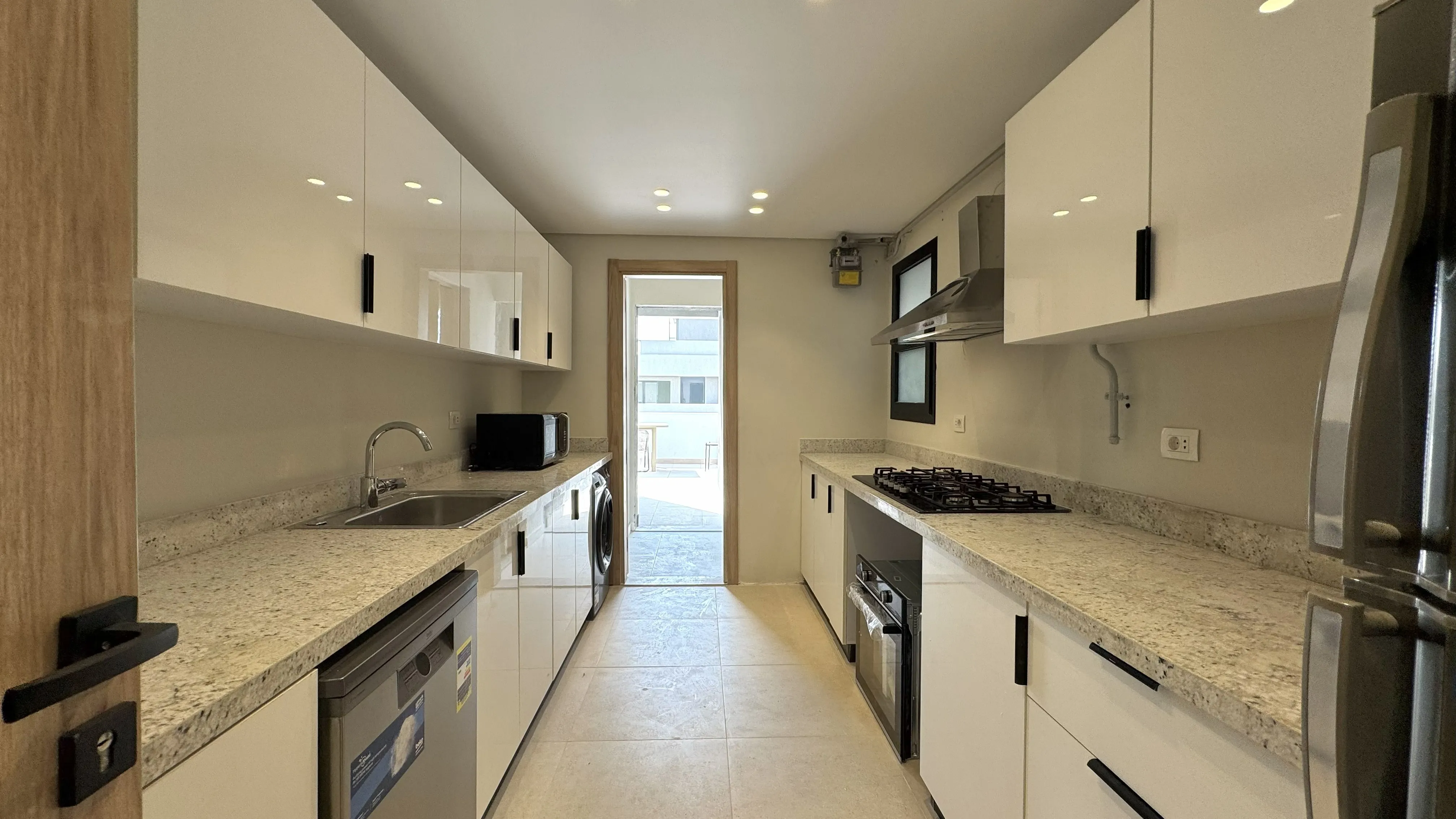  for sale in Sky Condos in  of 0 m² with 0 bedrooms