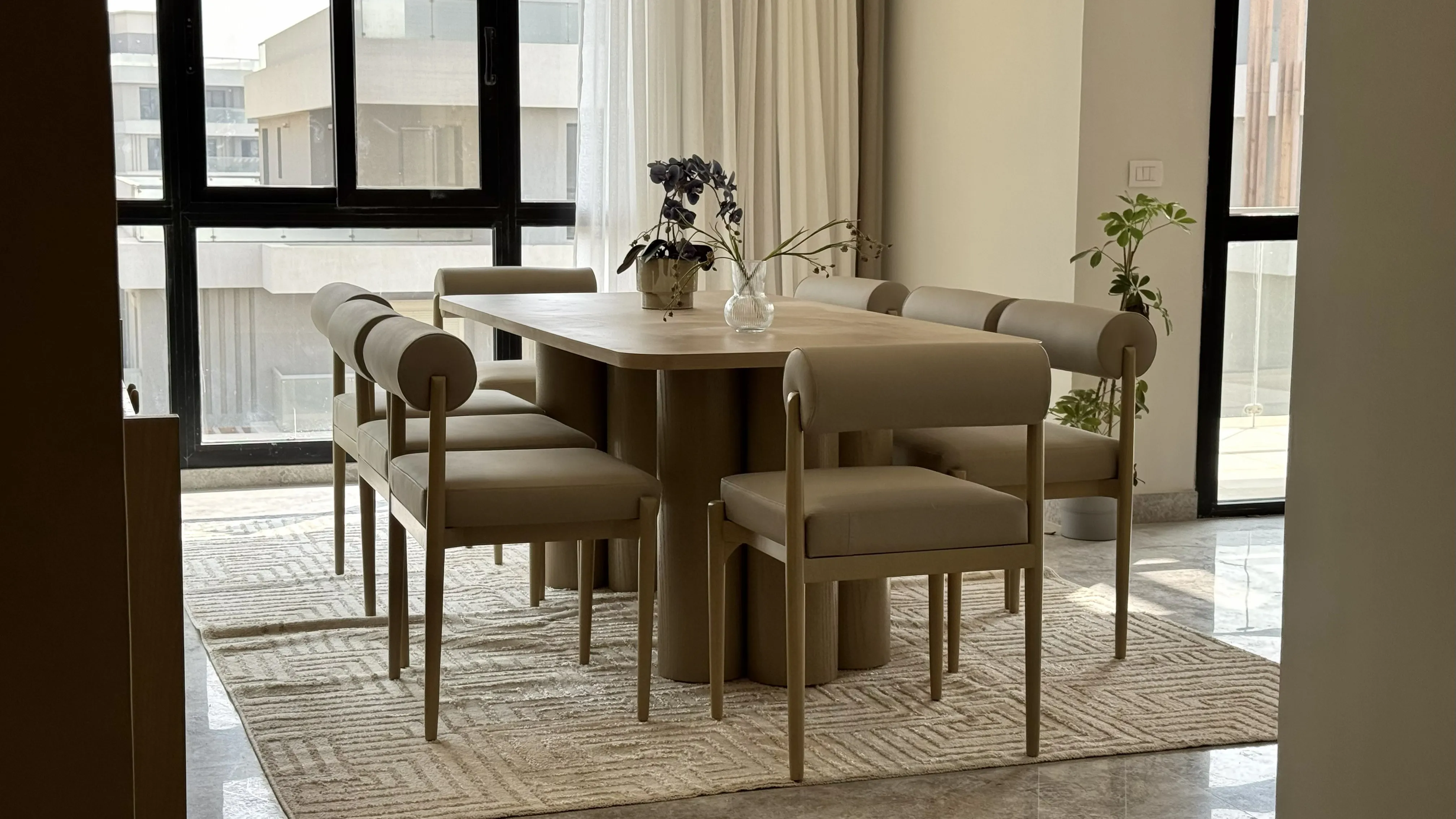  for sale in Sky Condos in  of 0 m² with 0 bedrooms