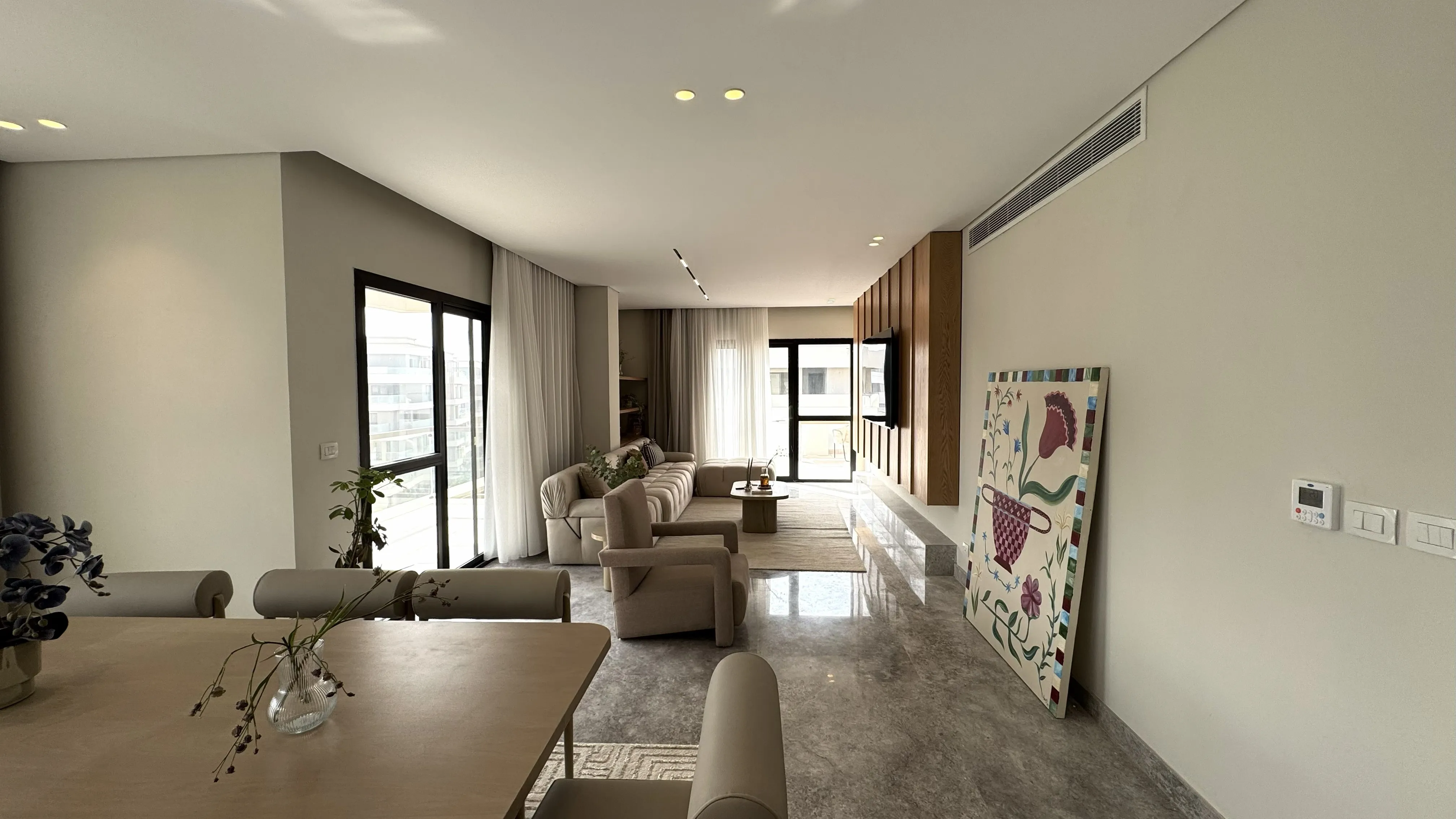  for sale in Sky Condos in  of 0 m² with 0 bedrooms