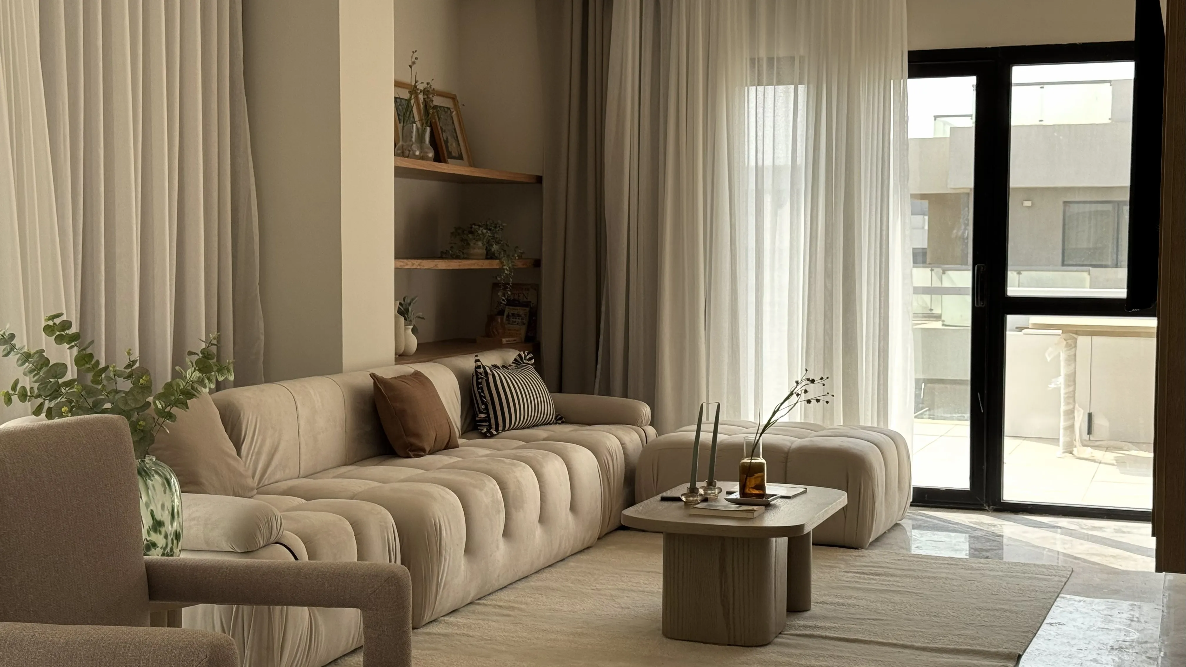  for sale in Sky Condos in  of 0 m² with 0 bedrooms